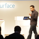 Illustration for article titled Microsoft Is Making New Surface Tablets in All Kinds of Aspect Ratios